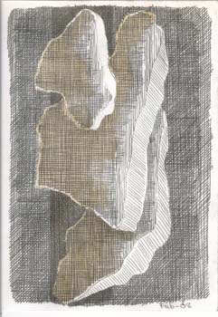 63